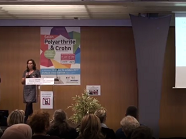 Maladies inflammatoires chroniques et sexualité (1/3)