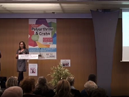 Maladies inflammatoires chroniques et sexualité (2/3)