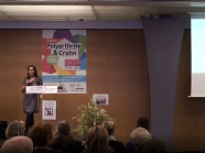 Maladies inflammatoires chroniques et sexualité (3/3)