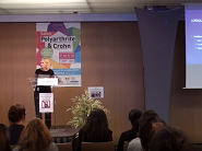 Maladies invisibles un avantage mais pas que... (2/3)