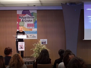 Maladies invisibles un avantage mais pas que... (3/3)