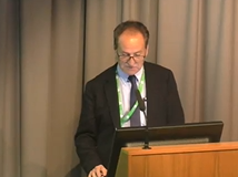 Malignancies after transplantation