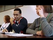 Mallinckrodt Pharmaceuticals - THERAKOS ECP Immunomodulation