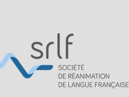 Management en réanimation 2 C. TUAILLON Management en réanimation 2 C. TUAILLON