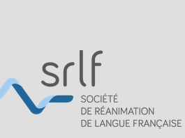 Management en réanimation 2  M. LETHEURÉ Management en réanimation 2  M. LETHEURÉ
