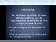 Management of biliary injuries and strictures due to cholecystectomy Management of biliary injuries and strictures due to cholecystectomy
