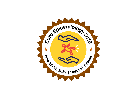 Management of common bile duct stones