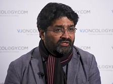 Management of frontline ALK+ NSCLC: brigatinib vs. Alectinib