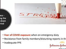Management of Ophthalmic Practice and Finances