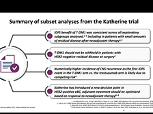 Management of patients after adjuvant Truztuzumab and pertuzumab Management of patients after adjuvant Truztuzumab and pertuzumab