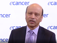 Management of patients progressing on CDK inhibitors Management of patients progressing on CDK inhibitors