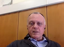 Management of patients with PDL1-high advanced NSCLC