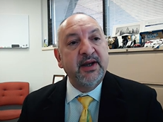 Management of Point-of-Care Testing