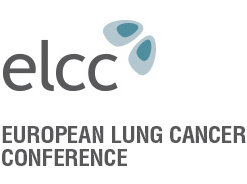 Management of small-cell lung cancer