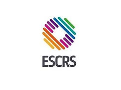 Management of the lipid layer