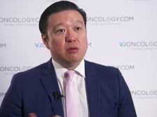 Managing ALK+ NSCLC