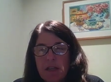 Managing breast cancer during pregnancy Managing breast cancer during pregnancy