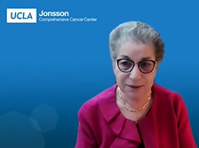 Managing breast cancer in young patients Managing breast cancer in young patients