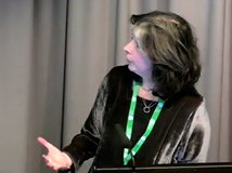 Managing breast cancer risk: HRT and other factors