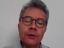 Managing comorbidities in lung cancer patients