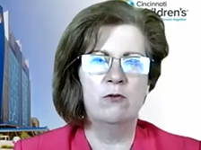 Managing Hypertension Throughout the Lifespan Managing Hypertension Throughout the Lifespan