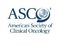 Managing metastatic breast cancer and beyond using PARP inhibitors