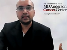 Managing patients with CRC using ctDNA