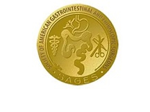 Managing post-op LAR syndrome