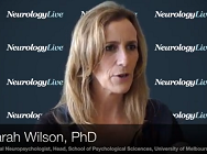 Managing Post-Operative Patients With Epilepsy Managing Post-Operative Patients With Epilepsy