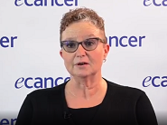 Managing the side effects of CAR T-cell therapy