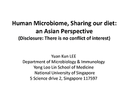 Mapping Asian Gut Microbiota Across Age and Geography : What are the Health Implications? Mapping Asian Gut Microbiota Across Age and Geography : What are the Health Implications?