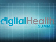 Marc Leibowitz (Johnson & Johnson) Interview @ 2018 Digital Health & Fitness LIVE Marc Leibowitz (Johnson & Johnson) Interview @ 2018 Digital Health & Fitness LIVE