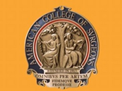 March 2017 VRC QA Webinar