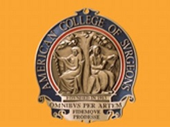 March 2018 Trauma Verification Q&A Web Conference