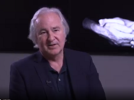 March of Dimes Database for Preterm Birth Research March of Dimes Database for Preterm Birth Research