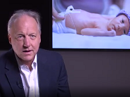 March of Dimes Database for Preterm Birth Research