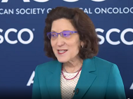 Margetuximab and chemo versus trastuzumab and chemo in HER2 positive MBC