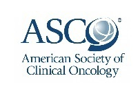 Margetuximab for the treatment of HER2-positive breast cancer