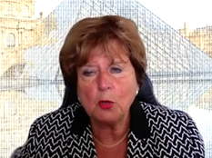 Marianne de Visser, EAN 2020 Pregnancy and Neuromuscular Disorders