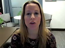 MARIO-3: eganelisib in TNBC MARIO-3: eganelisib in TNBC