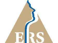 Mario Turri-Zanoni, Modified Denkers Approach