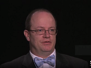 Mark Wallenmeyer Calls on Congress: Pass the CARE Bill