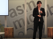 Market Your Science. Advance Your Career.