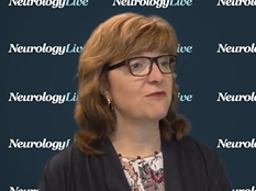 Mary Rensel, MD: Integrating Shared Medical Appointments in MS