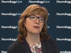 Mary Rensel, MD: Transitioning to Shared Medical Appointments