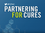 Mashup Sean Parker / Fred Upton