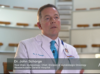Massachusetts General Hospital: Center for Minimally Invasive Gynecologic Surgery Massachusetts General Hospital: Center for Minimally Invasive Gynecologic Surgery
