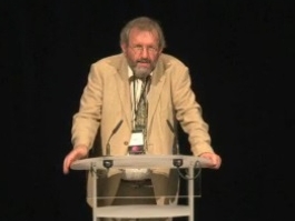 Masterclass stabilité 2013 Masterclass stabilité 2013