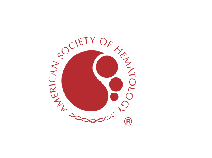 Mathias Rummel, MD, PhD: Bendamustine-Rituximab "StiL" Beats R-CHOP for Indolent Lymphomas Mathias Rummel, MD, PhD: Bendamustine-Rituximab "StiL" Beats R-CHOP for Indolent Lymphomas