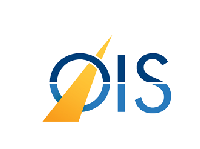 Mati Therapeutics Punctal Platform Targets Multiple Indications